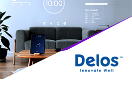 IoT Testing for Leading Wellness Real Estate & Software Company